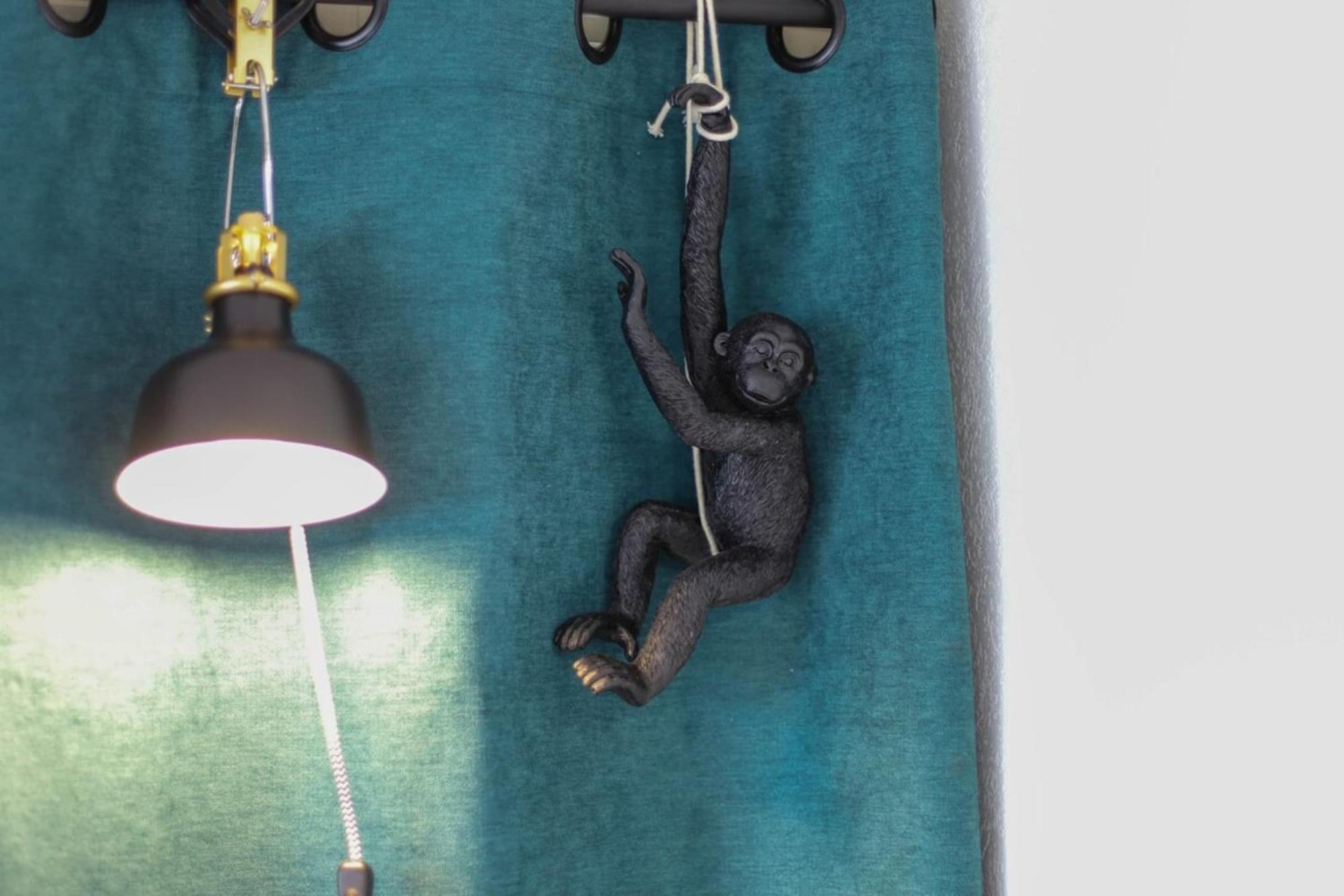 アヌシーChez Maminou - 8 Couchages Parking Proche Centreアパートメント エクステリア 写真