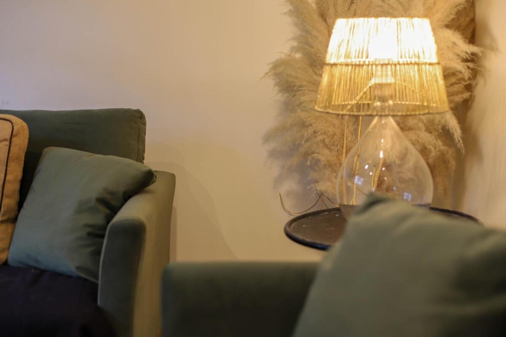 アヌシーChez Maminou - 8 Couchages Parking Proche Centreアパートメント エクステリア 写真