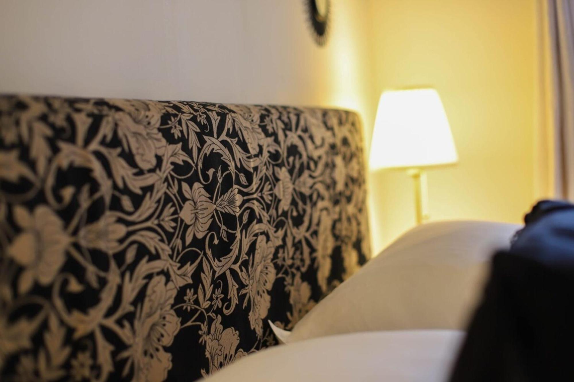 アヌシーChez Maminou - 8 Couchages Parking Proche Centreアパートメント エクステリア 写真