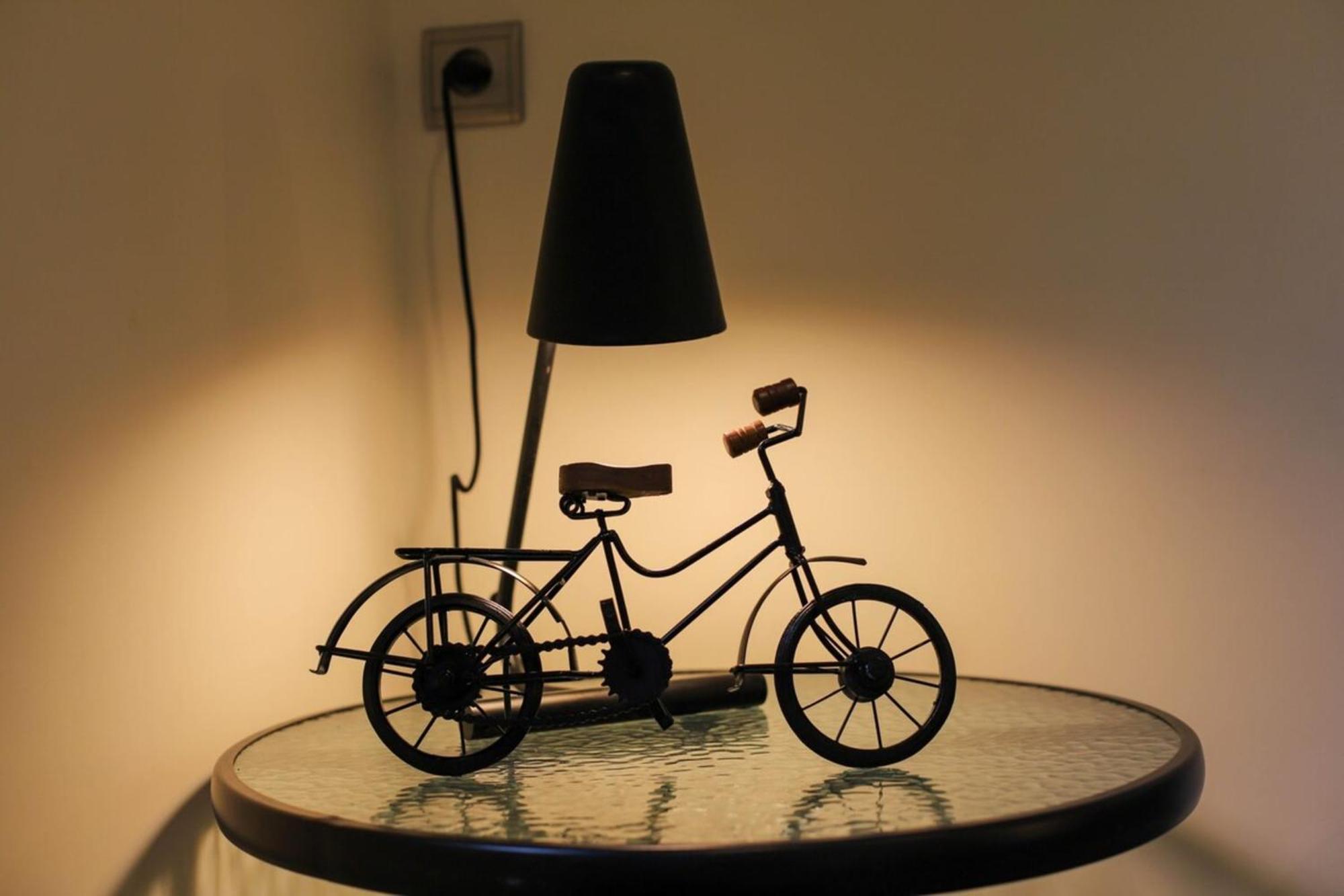 アヌシーChez Maminou - 8 Couchages Parking Proche Centreアパートメント エクステリア 写真